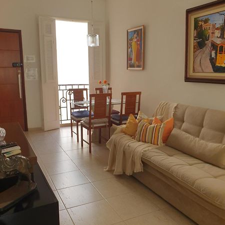Apartament Formoso Rio de Janeiro Zewnętrze zdjęcie