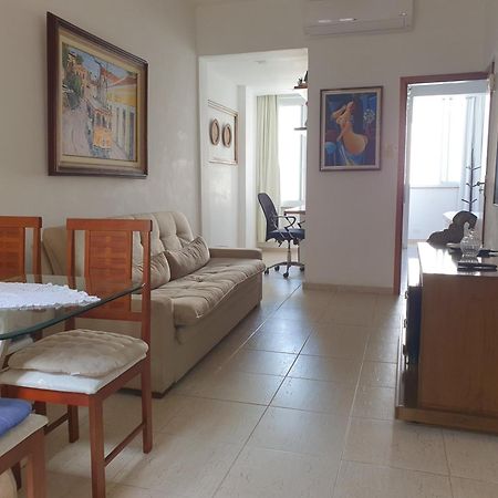 Apartament Formoso Rio de Janeiro Zewnętrze zdjęcie
