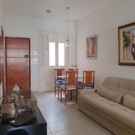 Apartament Formoso Rio de Janeiro Zewnętrze zdjęcie