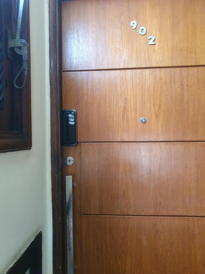 Apartament Formoso Rio de Janeiro Zewnętrze zdjęcie
