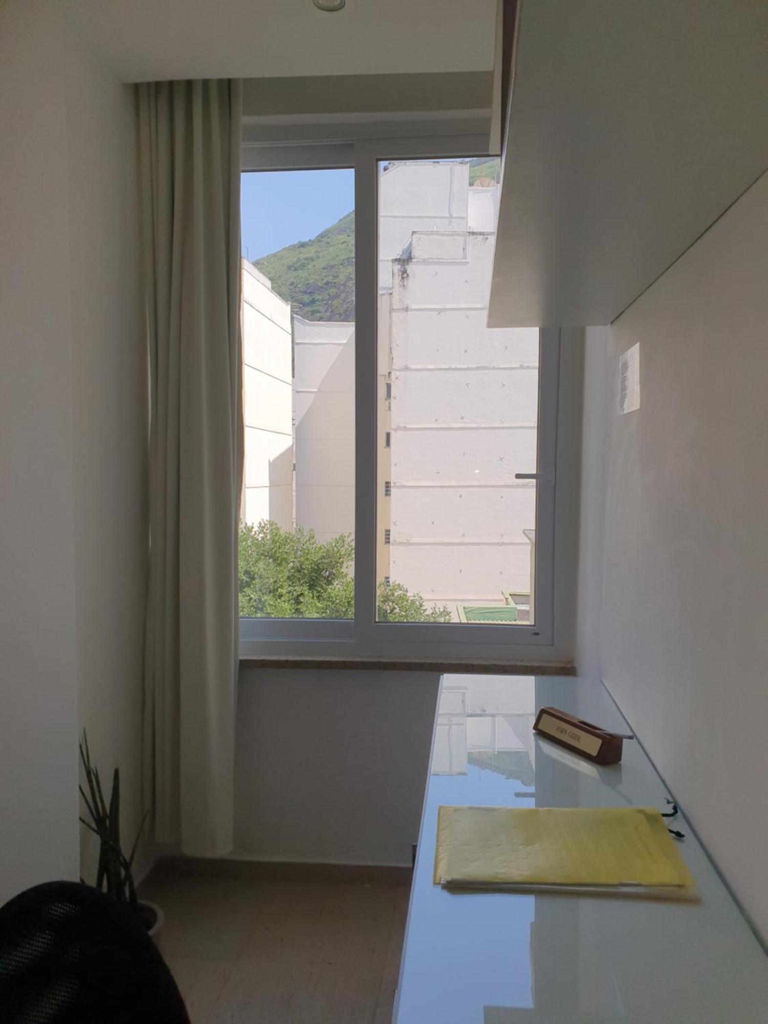 Apartament Formoso Rio de Janeiro Zewnętrze zdjęcie