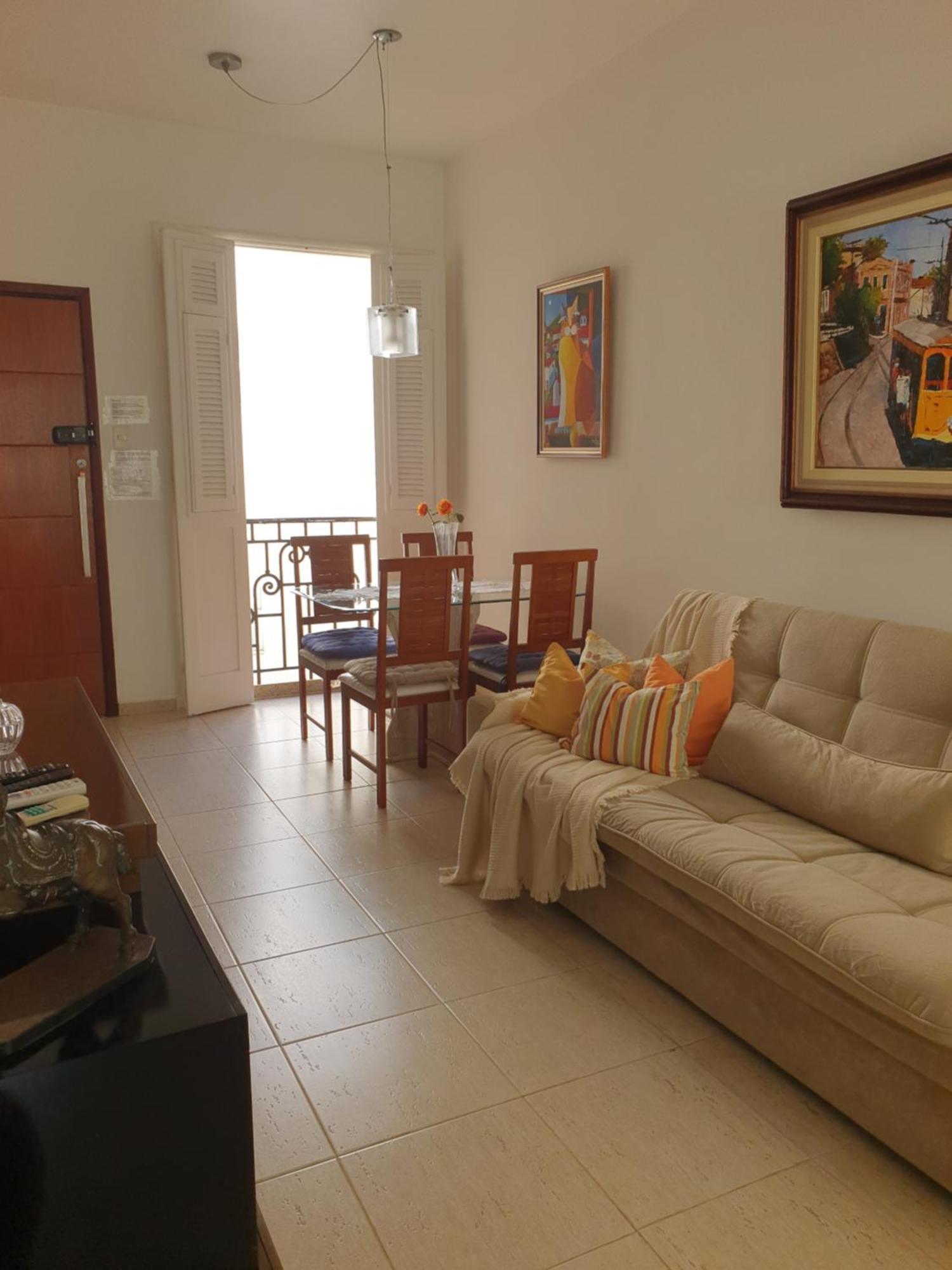 Apartament Formoso Rio de Janeiro Zewnętrze zdjęcie