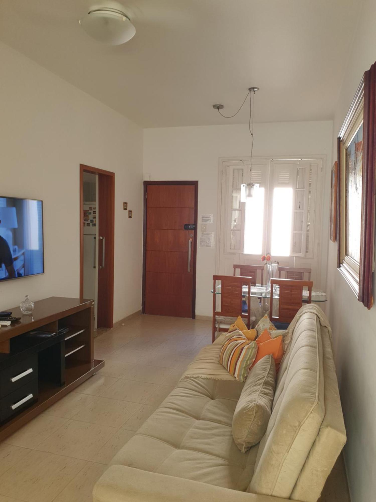 Apartament Formoso Rio de Janeiro Zewnętrze zdjęcie