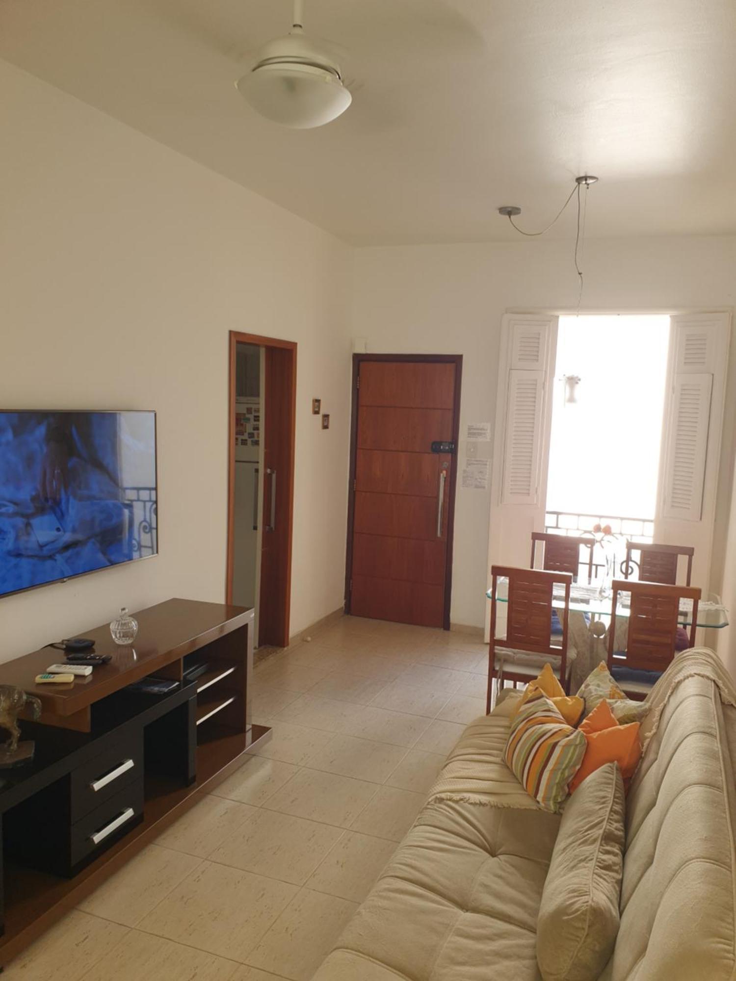 Apartament Formoso Rio de Janeiro Zewnętrze zdjęcie