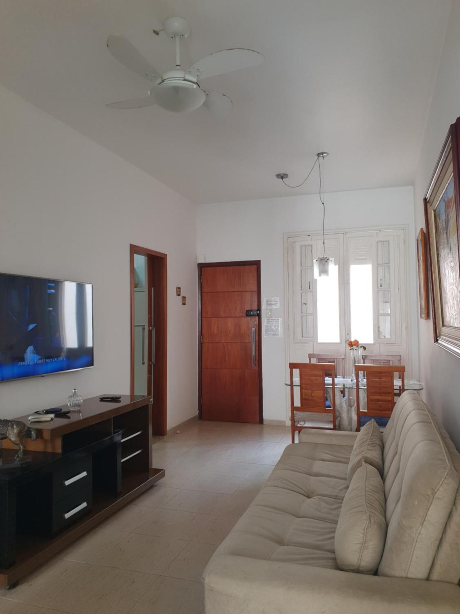Apartament Formoso Rio de Janeiro Zewnętrze zdjęcie