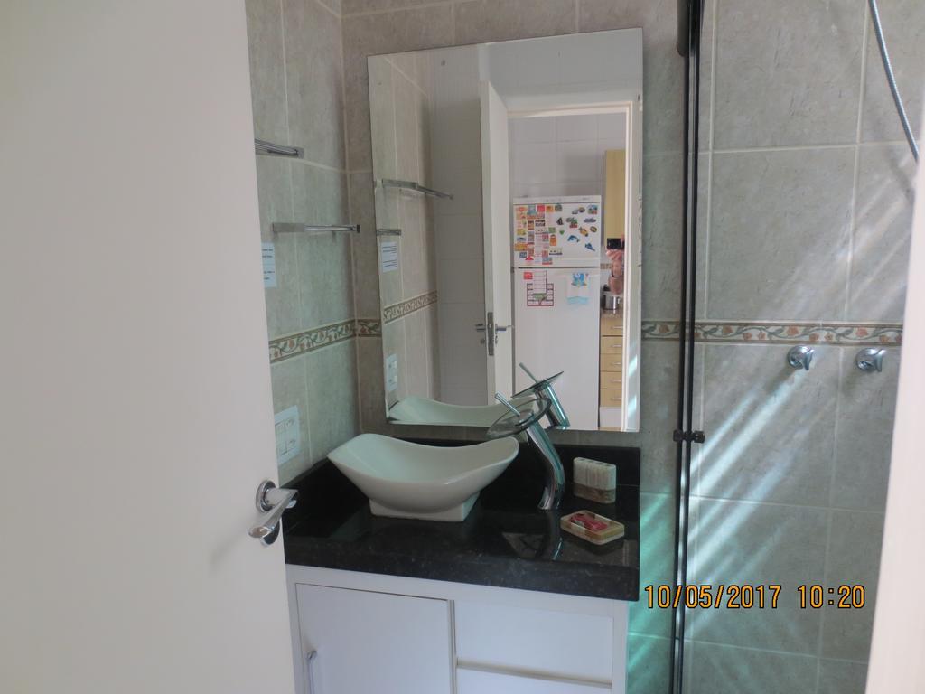 Apartament Formoso Rio de Janeiro Zewnętrze zdjęcie