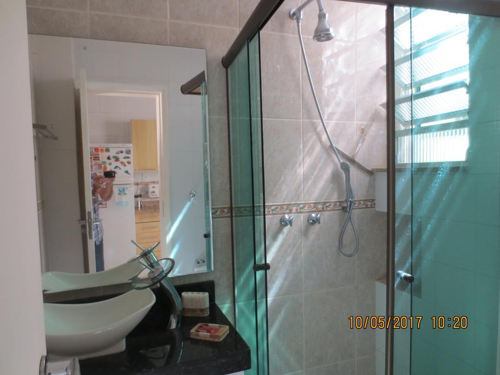 Apartament Formoso Rio de Janeiro Zewnętrze zdjęcie