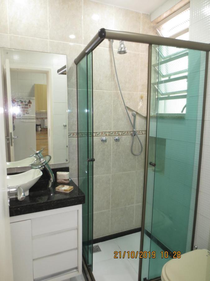 Apartament Formoso Rio de Janeiro Zewnętrze zdjęcie